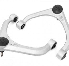 Рычаги верхние (UCA) для RAM 2019-22 OEM